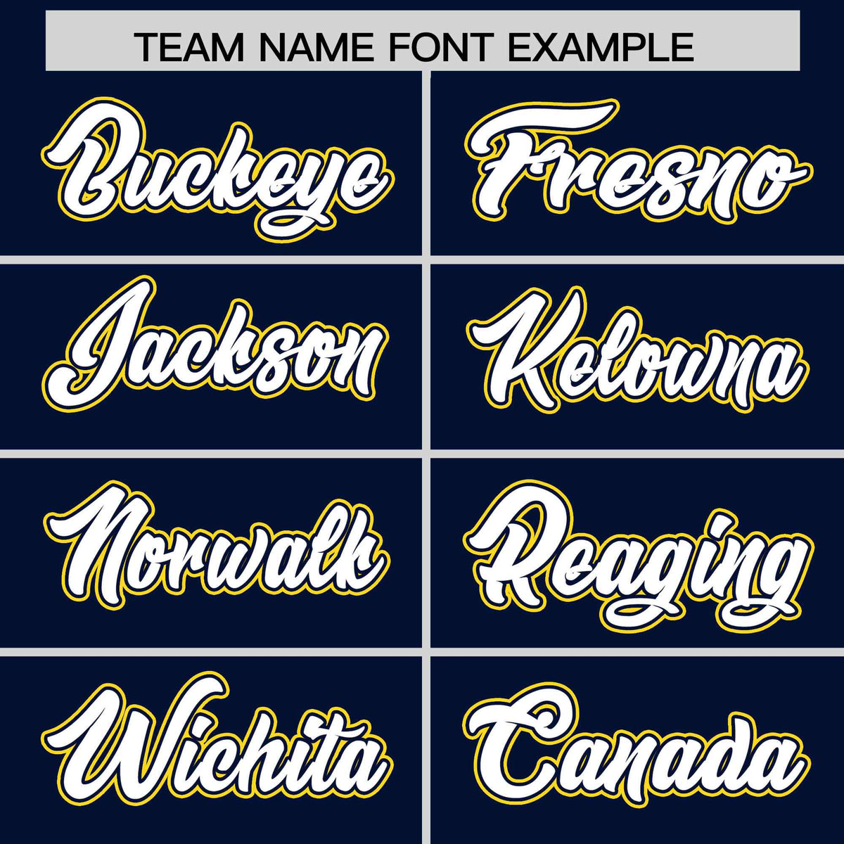 Custom Navy Graffiti Pattern Personalized Multicolored Flames Print Authentic Baseball Jersey| KXKSHOP