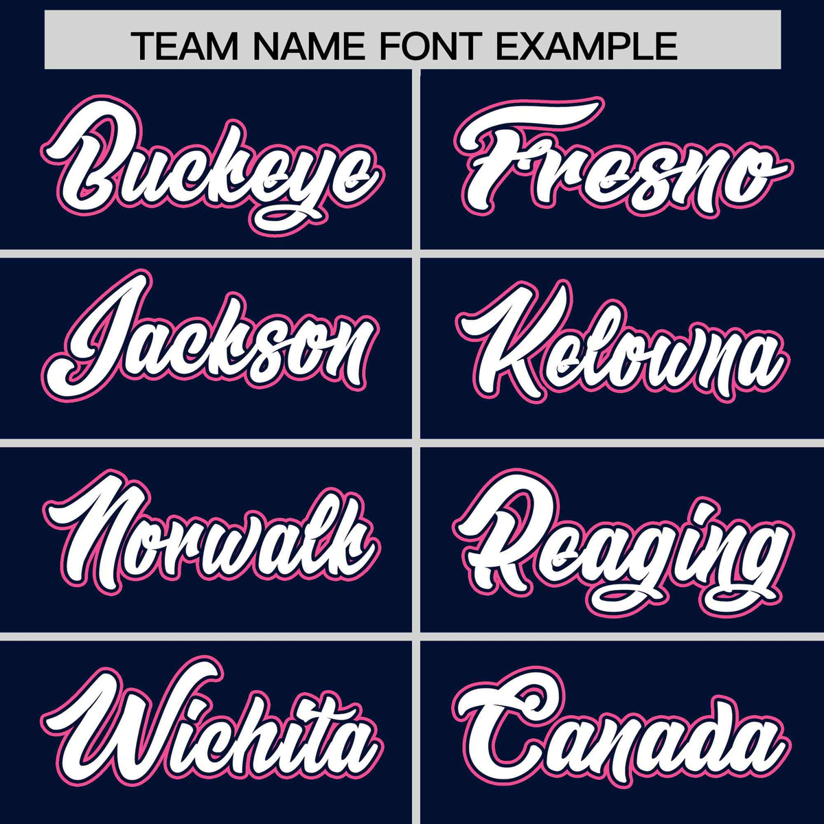 Custom Navy Graffiti Pattern Personalized Multicolored Flames Print Authentic Baseball Jersey| KXKSHOP