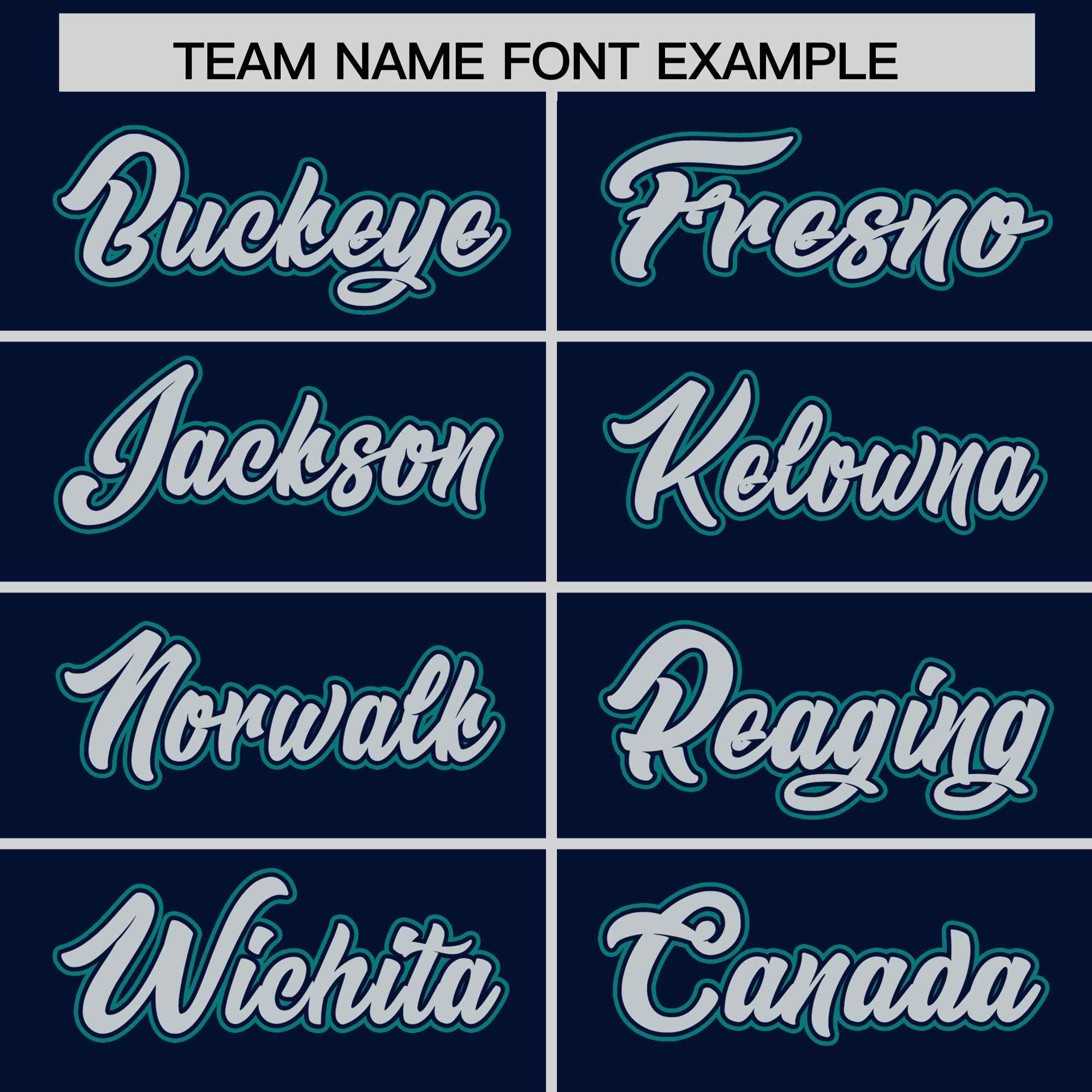 Custom Navy Graffiti Pattern Personalized Multicolored Flames Print Authentic Baseball Jersey| KXKSHOP