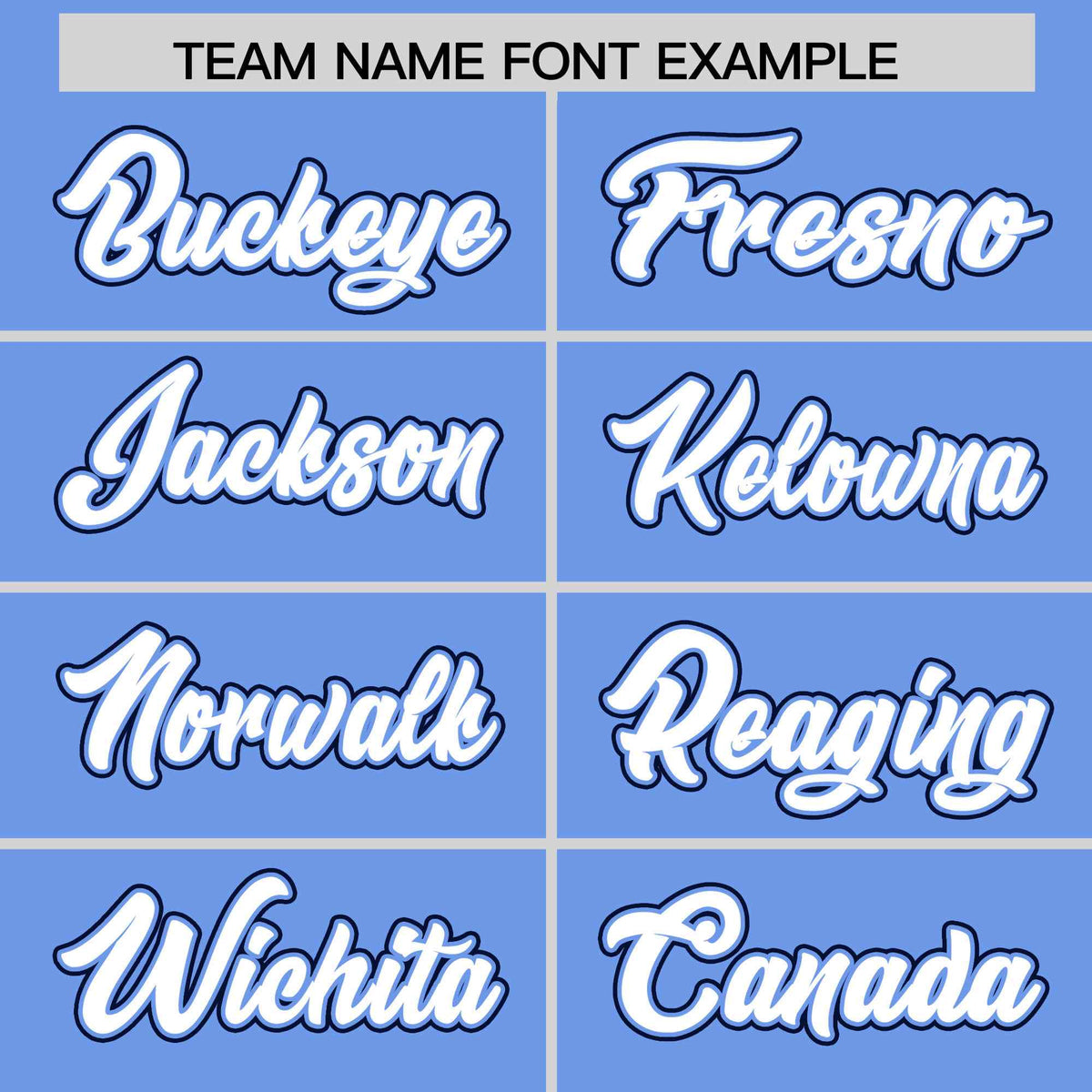 Custom Light Blue Graffiti Pattern Personalized Multicolored Flames Print Authentic Baseball Jersey| KXKSHOP