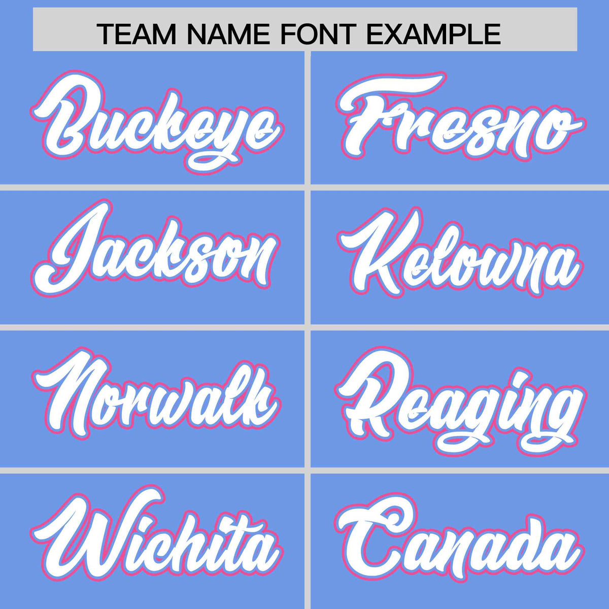 Custom Light Blue Graffiti Pattern Personalized Multicolored Flames Print Authentic Baseball Jersey| KXKSHOP