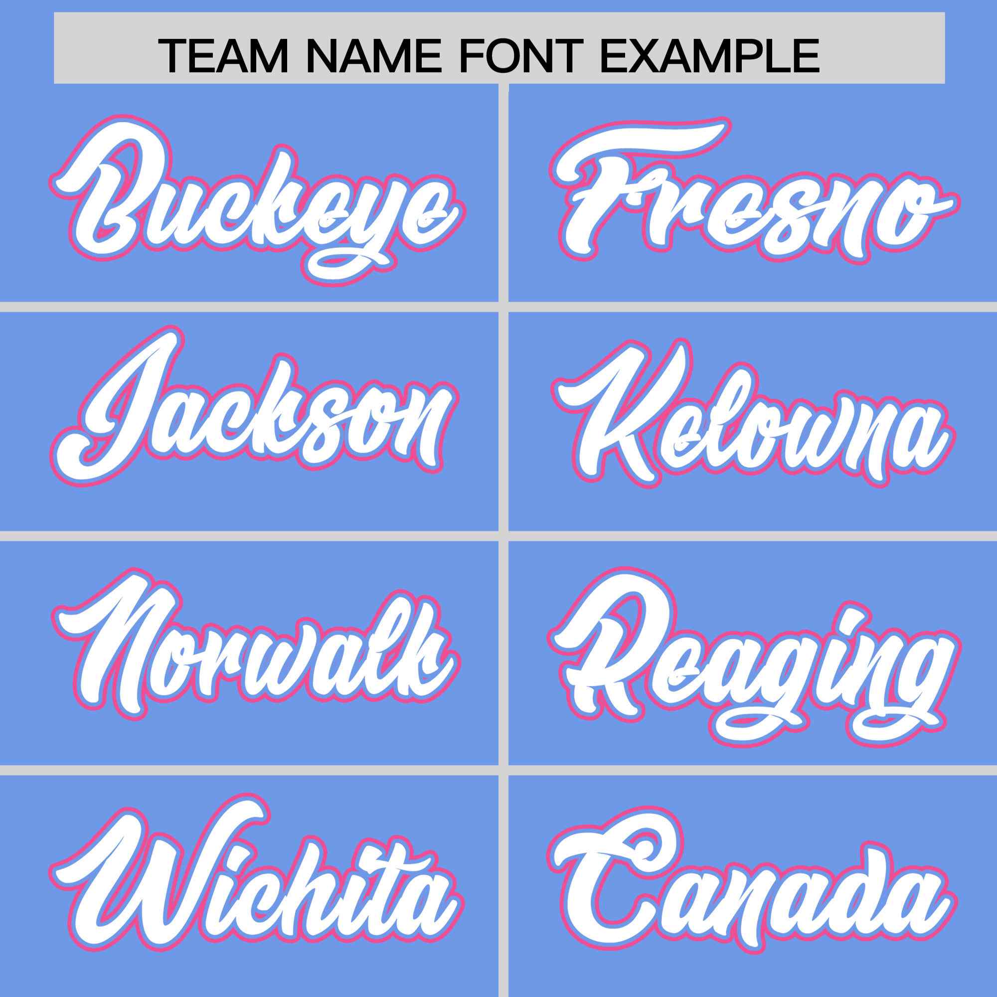 Custom Light Blue Graffiti Pattern Personalized Multicolored Flames Print Authentic Baseball Jersey| KXKSHOP