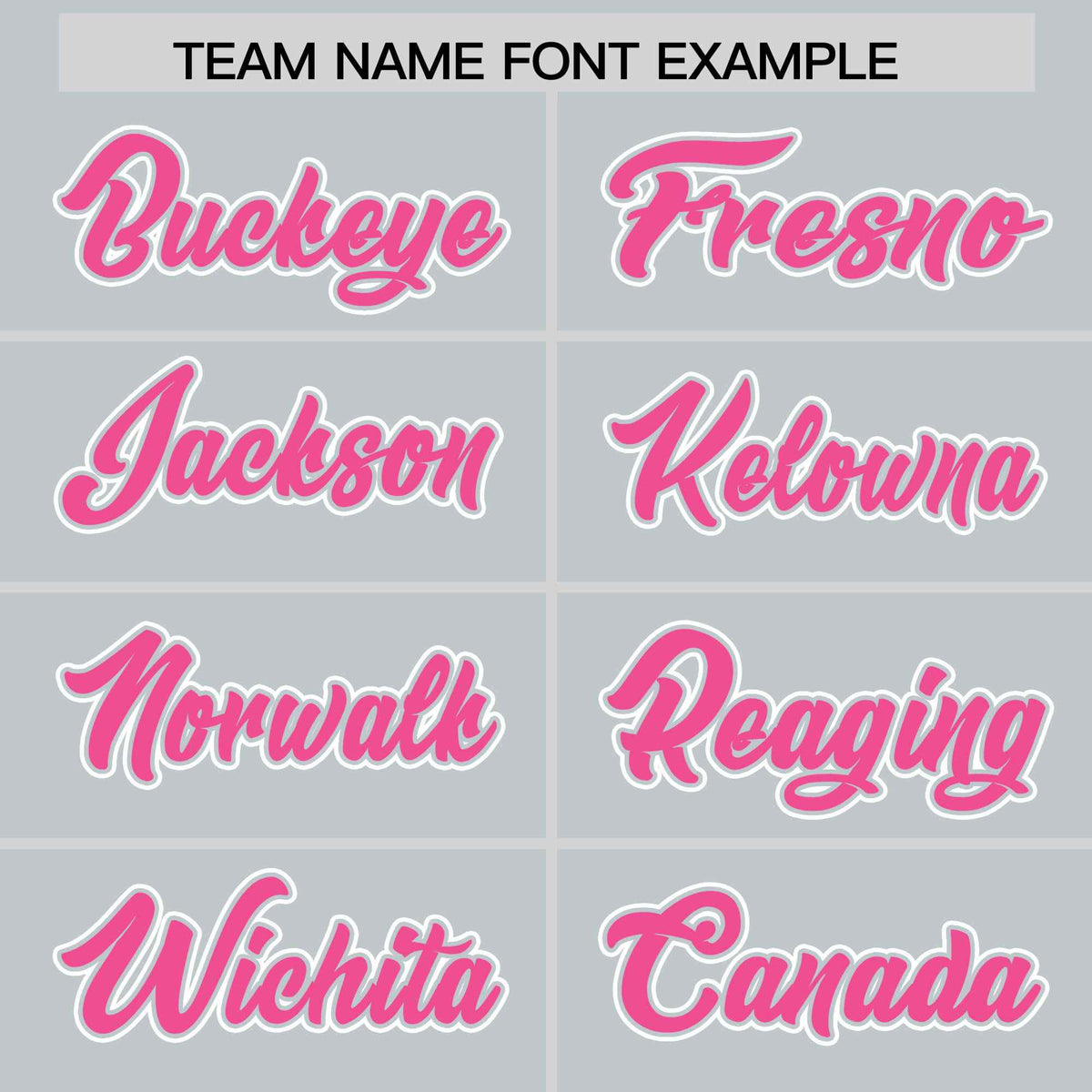 Custom Silver Graffiti Pattern Personalized Multicolored Flames Print Authentic Baseball Jersey| KXKSHOP