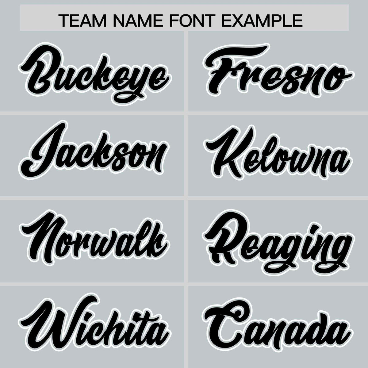 Custom Silver Graffiti Pattern Personalized Multicolored Flames Print Authentic Baseball Jersey| KXKSHOP