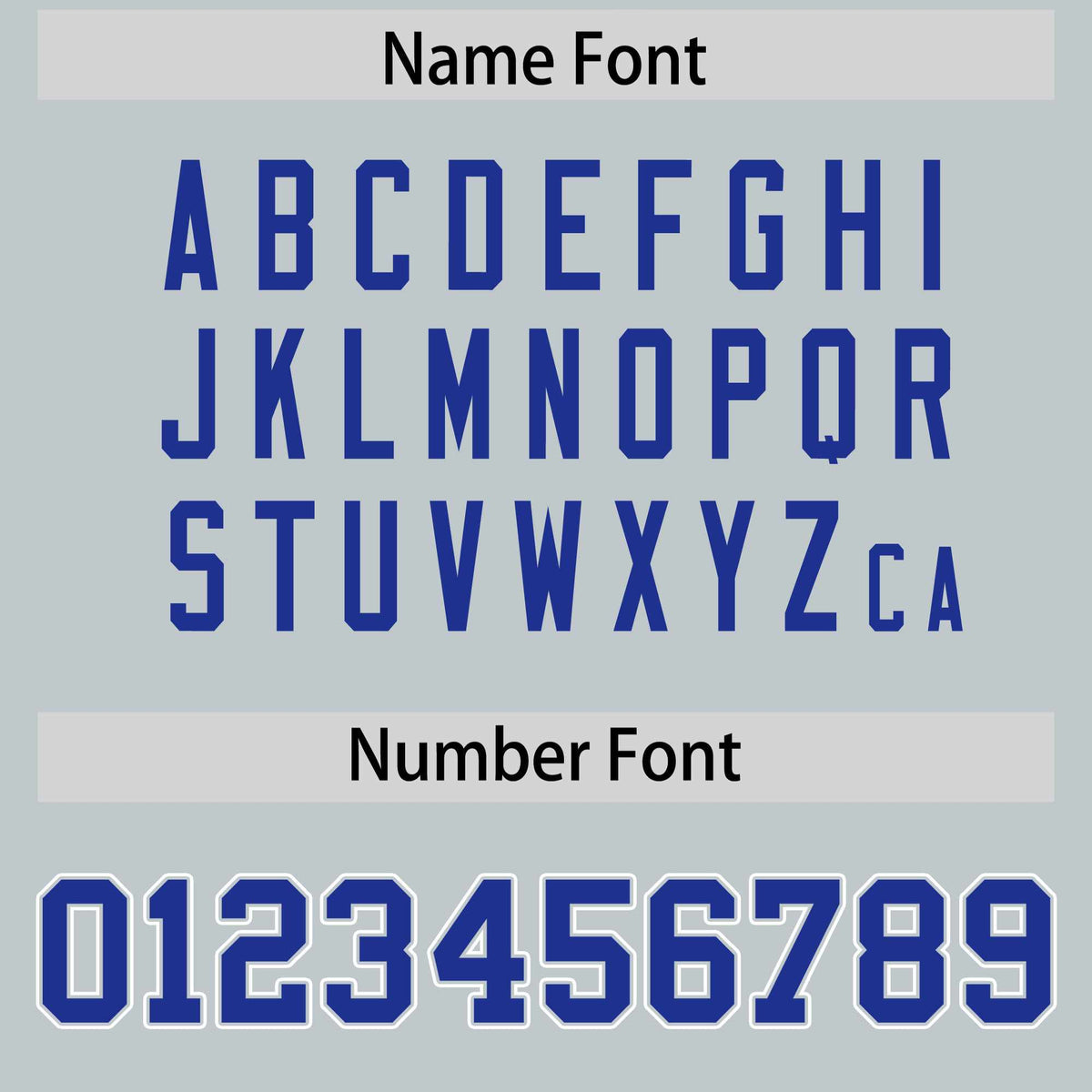 Custom Silver Graffiti Pattern Personalized Multicolored Flames Print Authentic Baseball Jersey| KXKSHOP