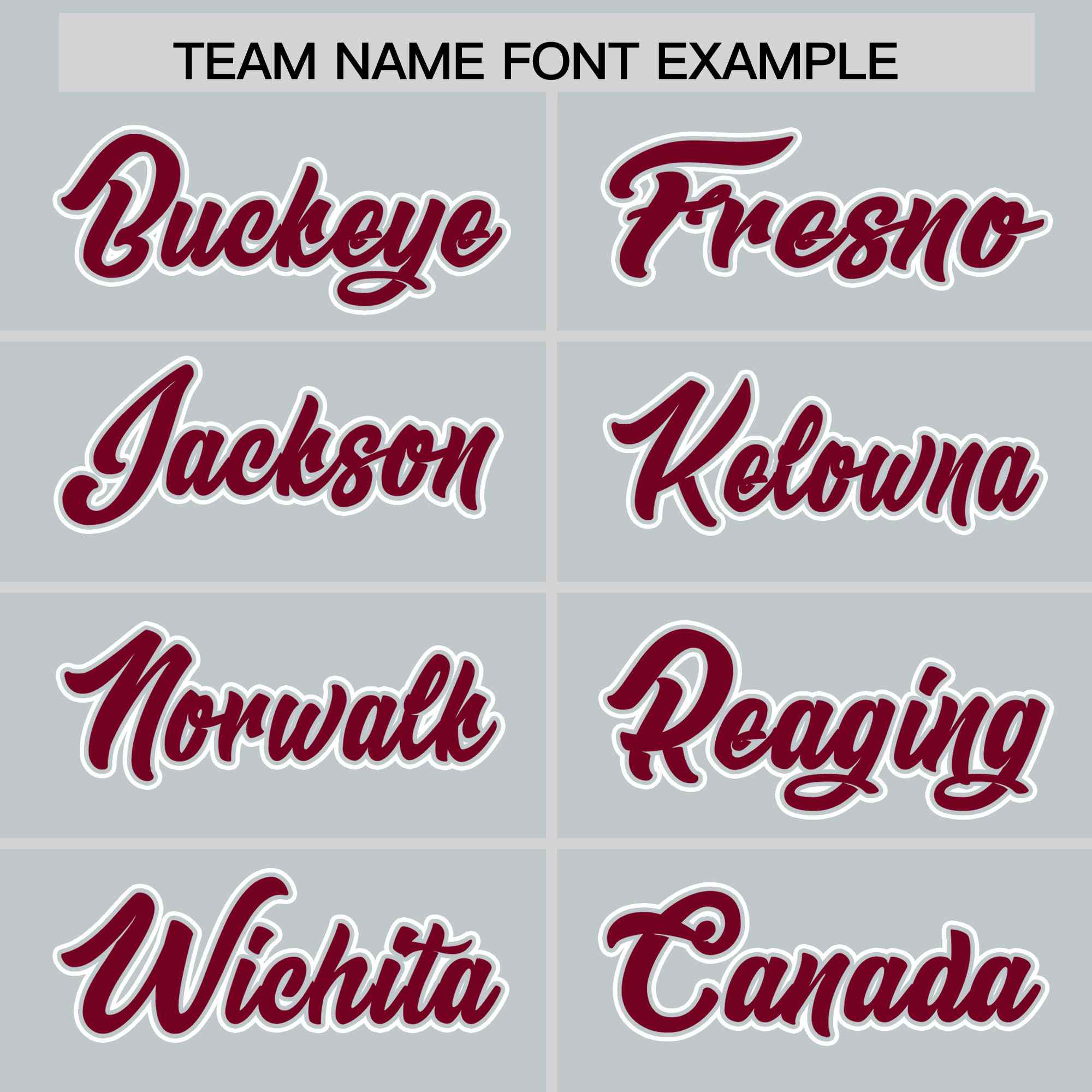 Custom Silver Graffiti Pattern Personalized Multicolored Flames Print Authentic Baseball Jersey| KXKSHOP