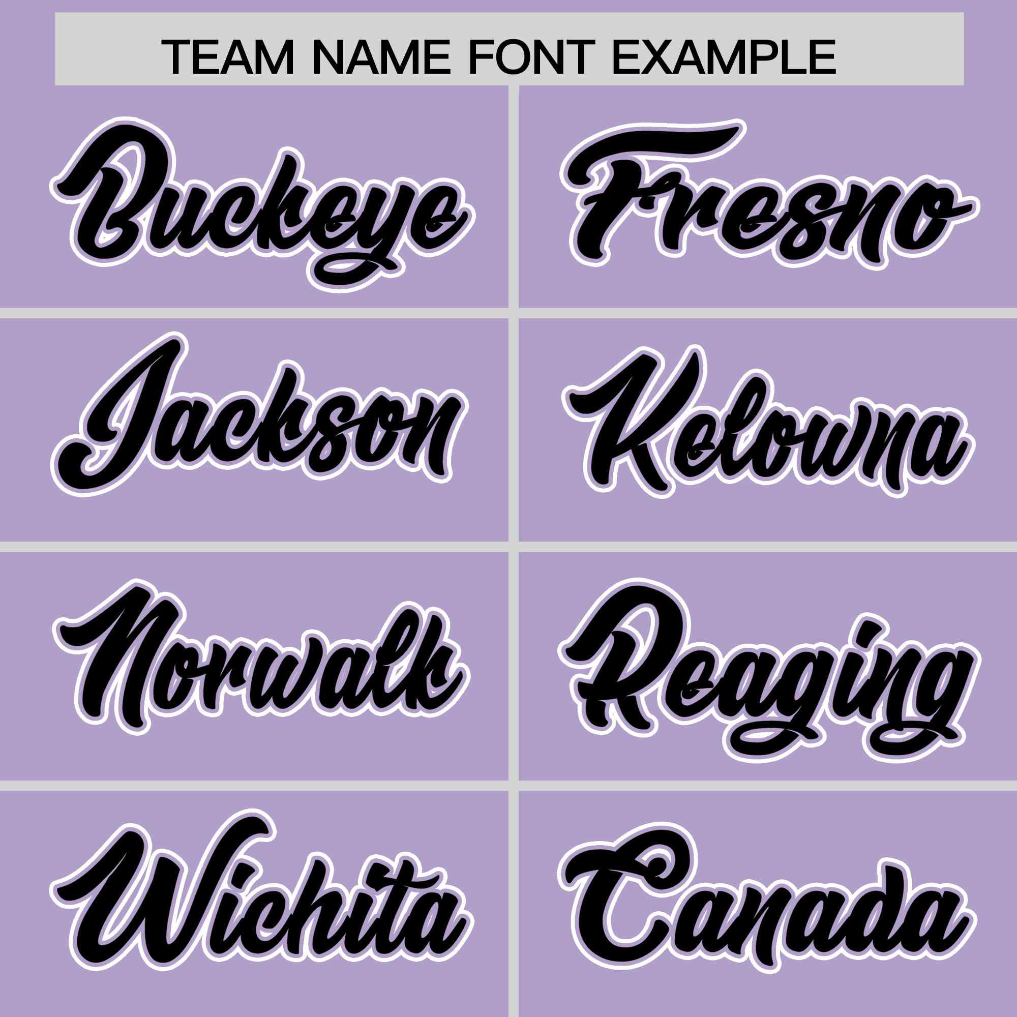 Custom Light Purple Graffiti Pattern Personalized Multicolored Flames Print Authentic Baseball Jersey| KXKSHOP