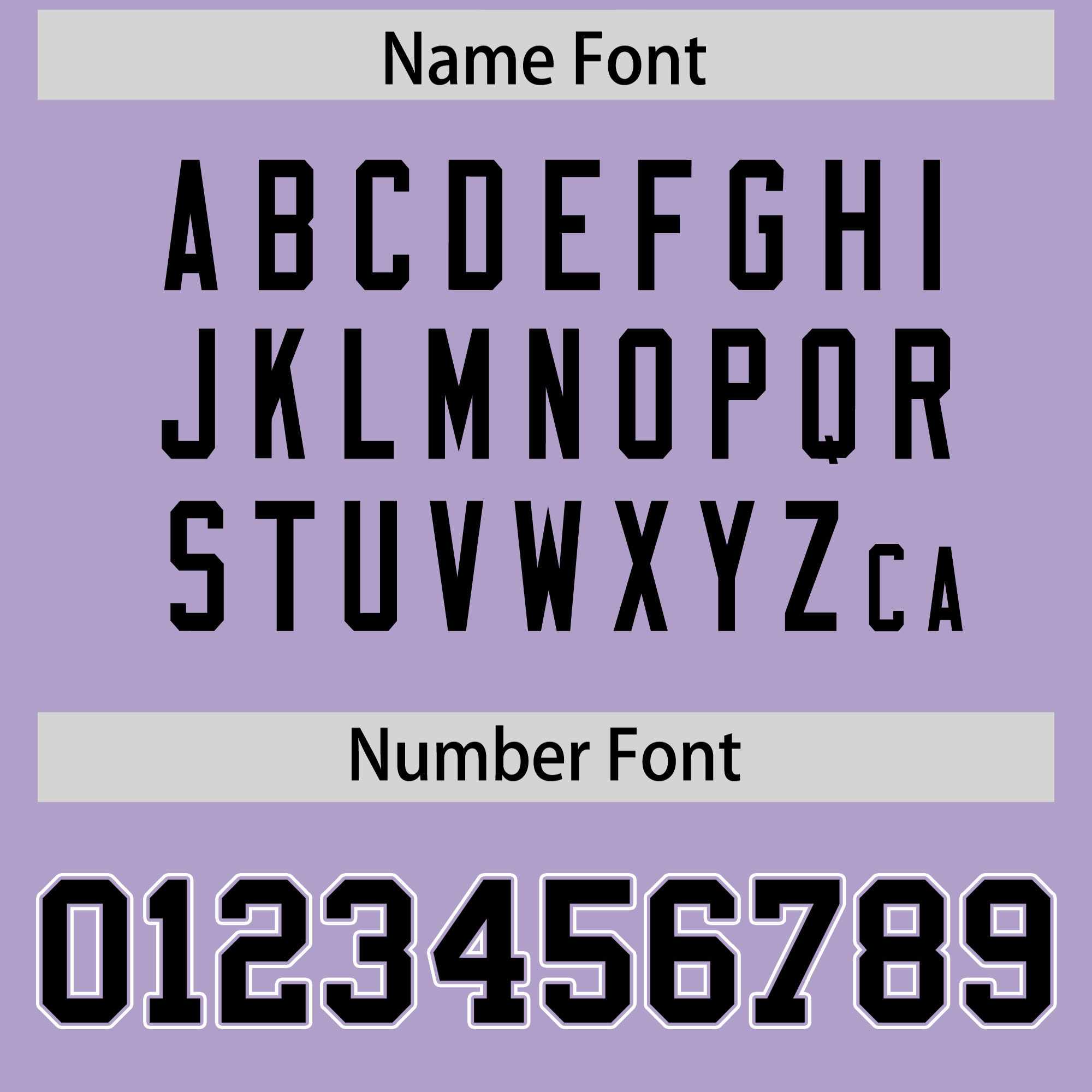 Custom Light Purple Graffiti Pattern Personalized Multicolored Flames Print Authentic Baseball Jersey| KXKSHOP