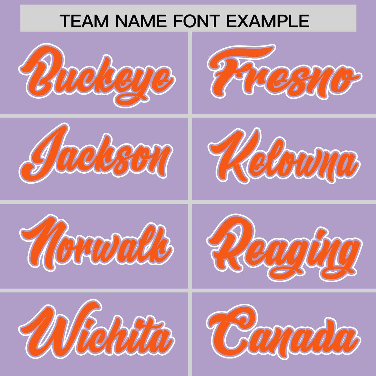 Custom Light Purple Graffiti Pattern Personalized Multicolored Flames Print Authentic Baseball Jersey| KXKSHOP