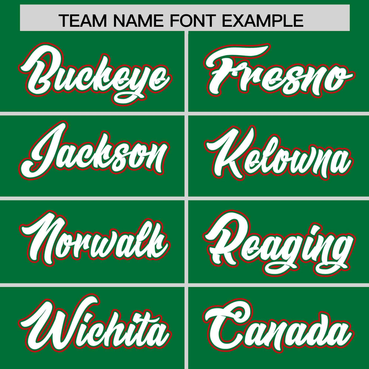 Custom Kelly Green Graffiti Pattern Personalized Multicolored Flames Print Authentic Baseball Jersey| KXKSHOP