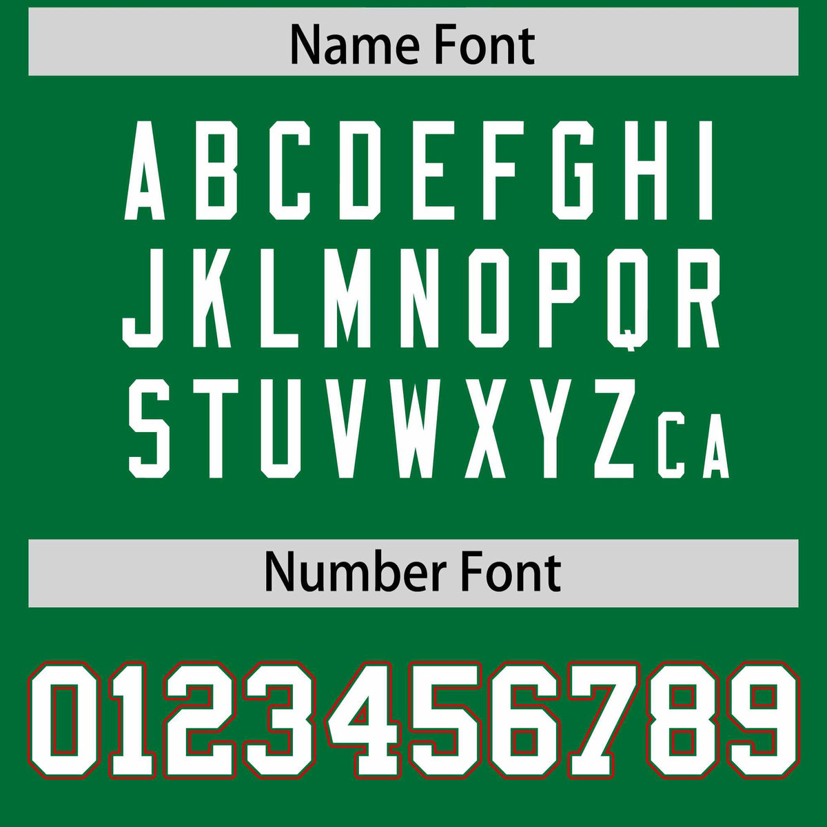 Custom Kelly Green Graffiti Pattern Personalized Multicolored Flames Print Authentic Baseball Jersey| KXKSHOP