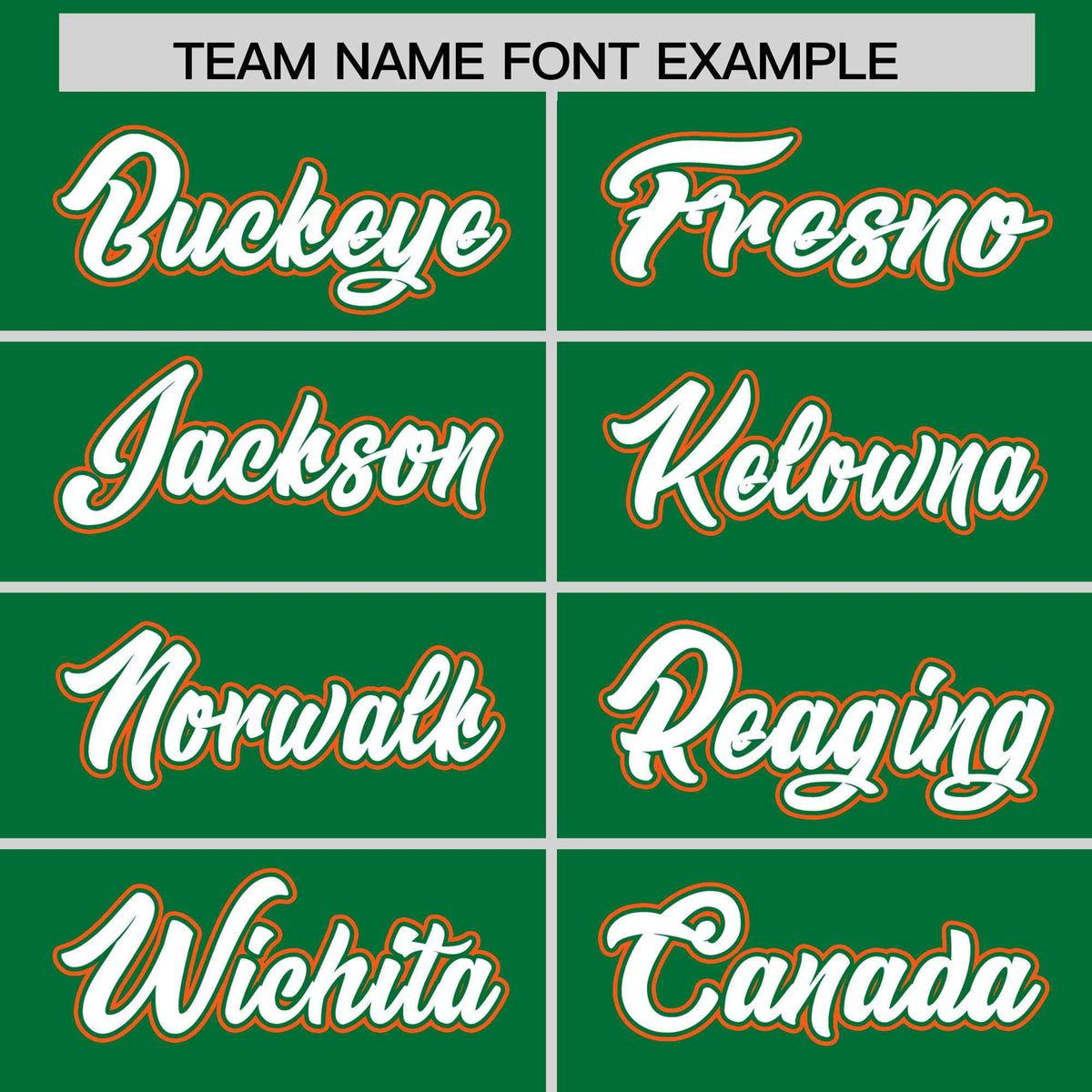 Custom Kelly Green Graffiti Pattern Personalized Multicolored Flames Print Authentic Baseball Jersey| KXKSHOP