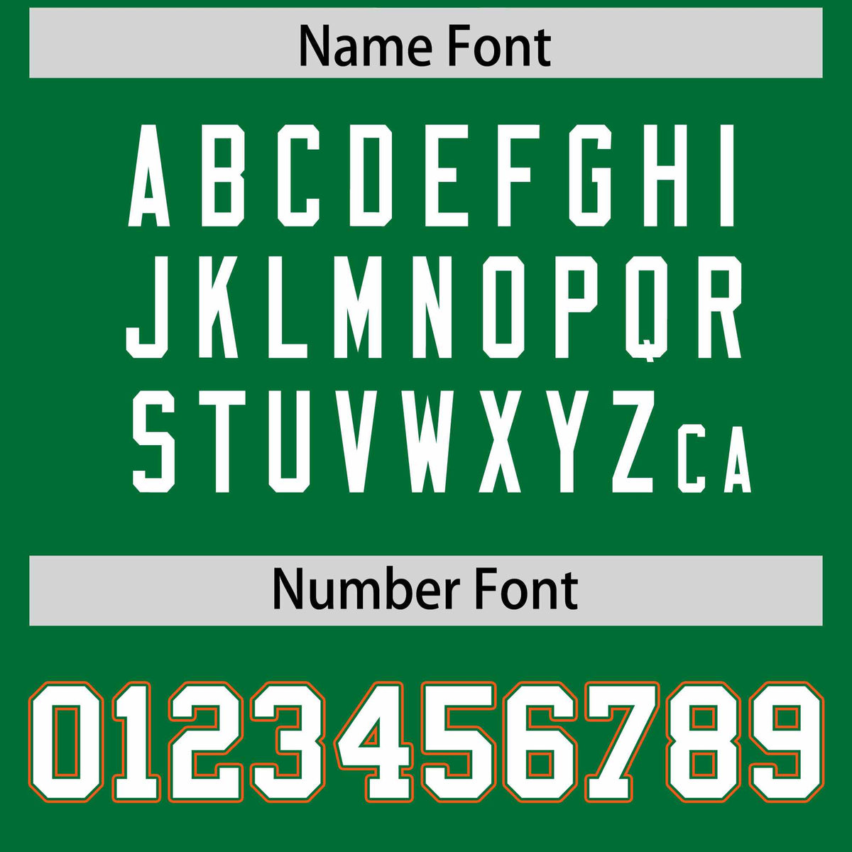 Custom Kelly Green Graffiti Pattern Personalized Multicolored Flames Print Authentic Baseball Jersey| KXKSHOP