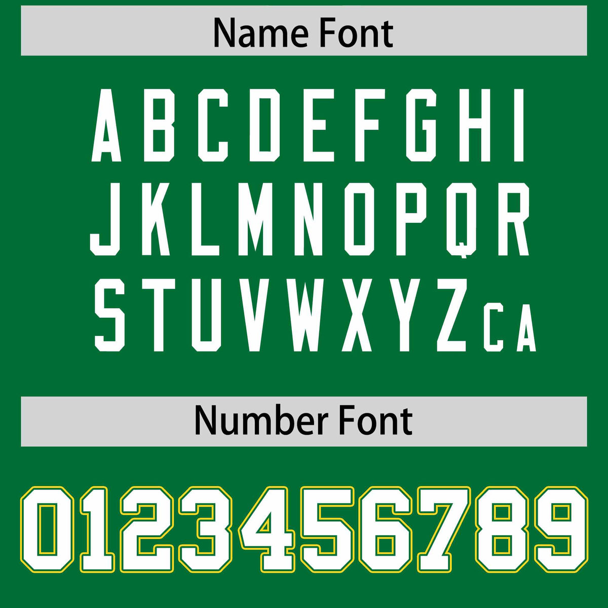 Custom Kelly Green Graffiti Pattern Personalized Multicolored Flames Print Authentic Baseball Jersey| KXKSHOP