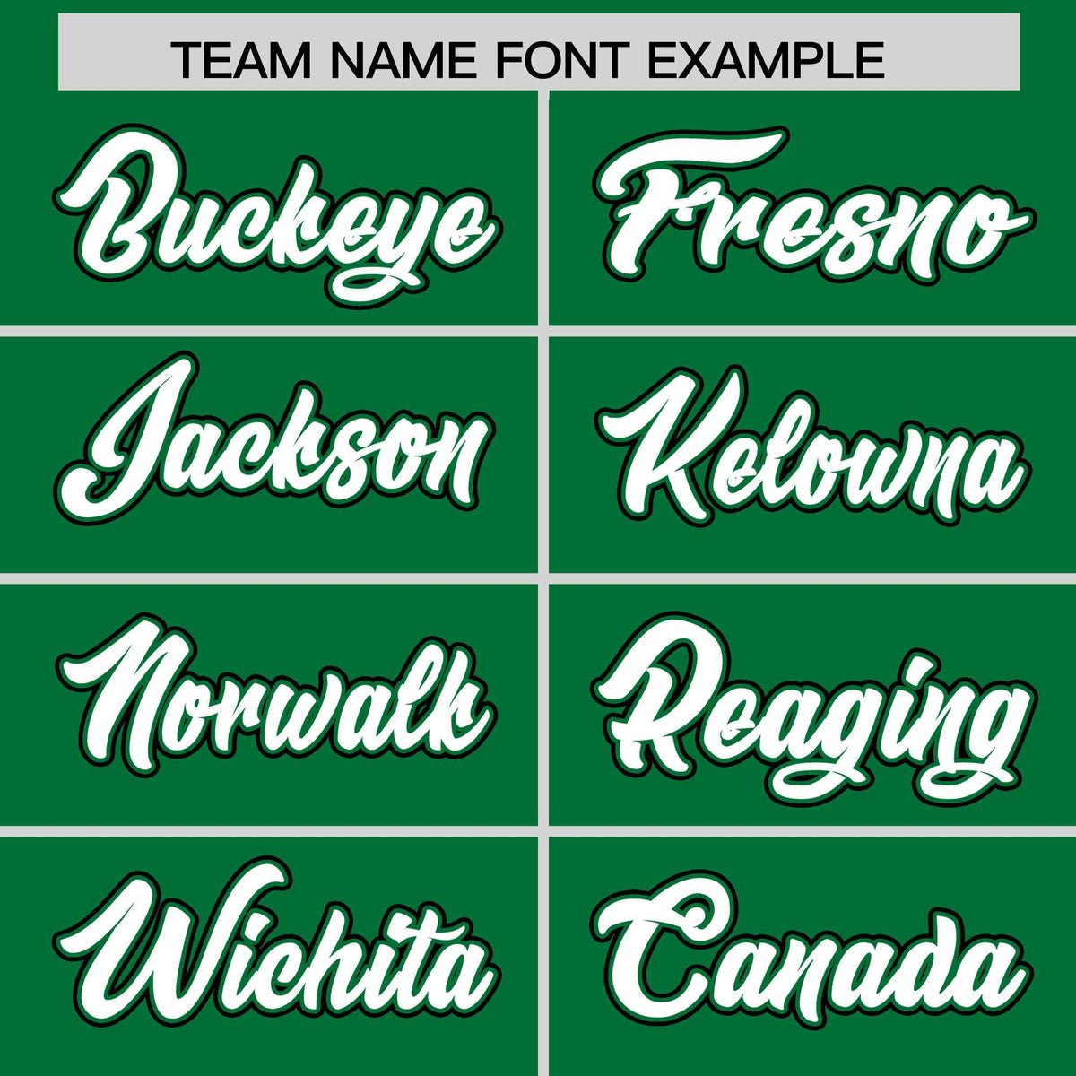 Custom Kelly Green Graffiti Pattern Personalized Multicolored Flames Print Authentic Baseball Jersey| KXKSHOP