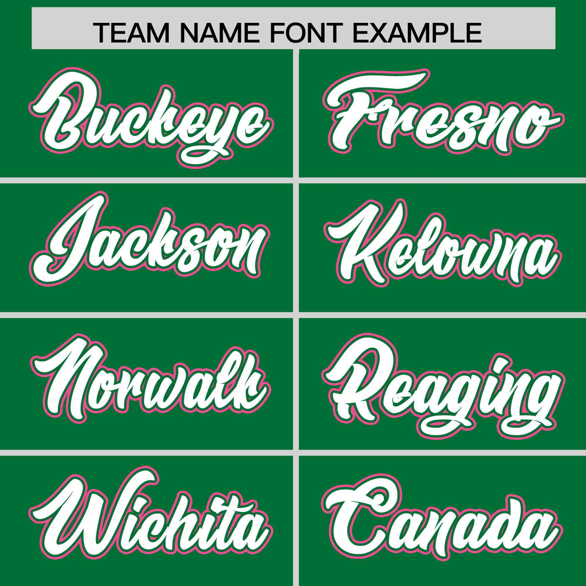 Custom Kelly Green Graffiti Pattern Personalized Multicolored Flames Print Authentic Baseball Jersey| KXKSHOP