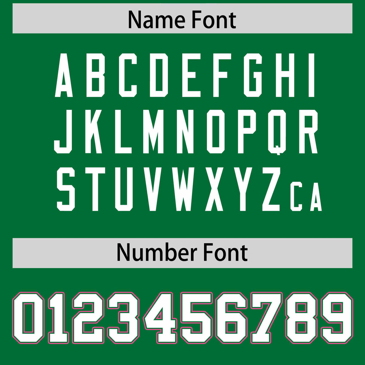 Custom Kelly Green Graffiti Pattern Personalized Multicolored Flames Print Authentic Baseball Jersey| KXKSHOP