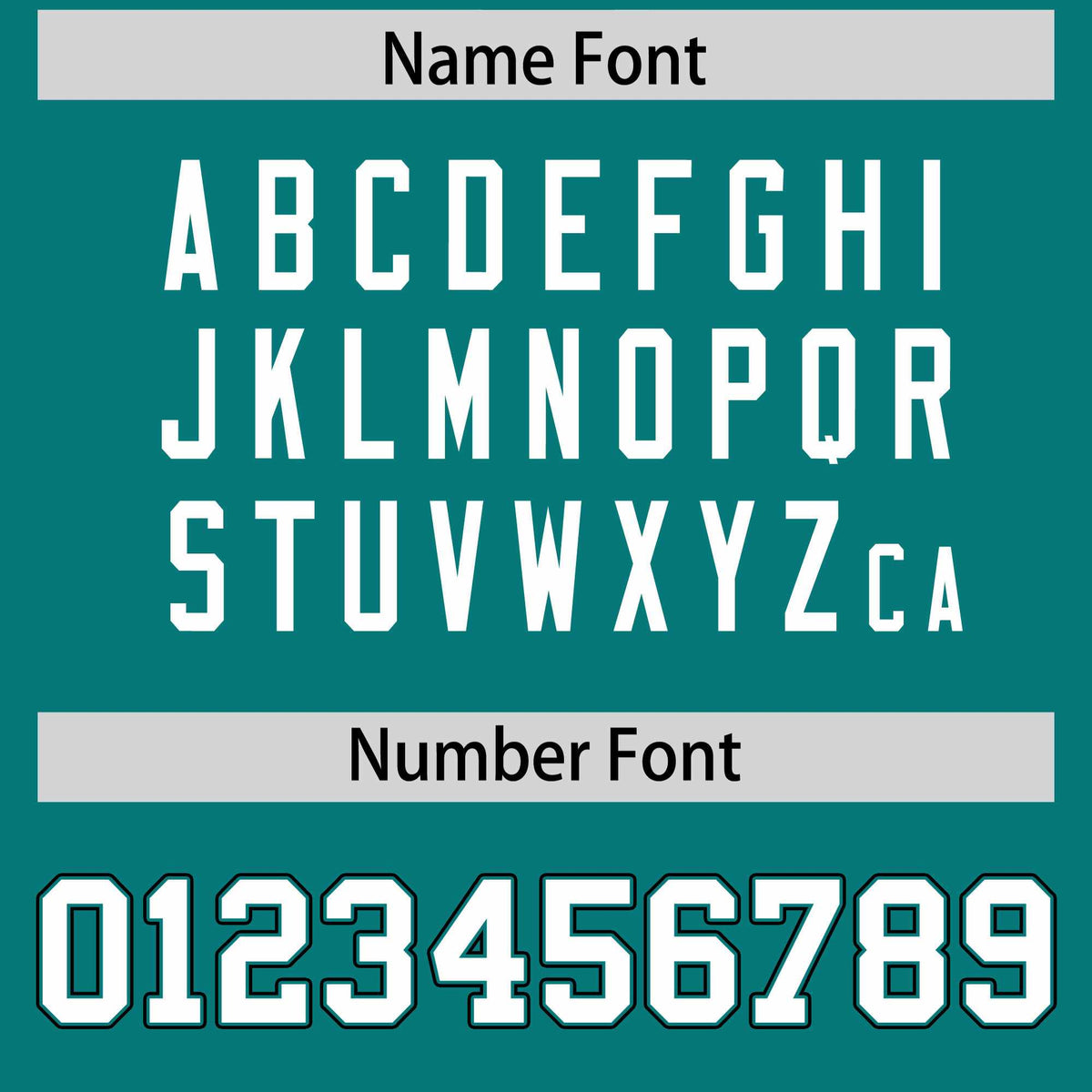 Custom Aqua Graffiti Pattern Personalized Multicolored Flames Print Authentic Baseball Jersey| KXKSHOP