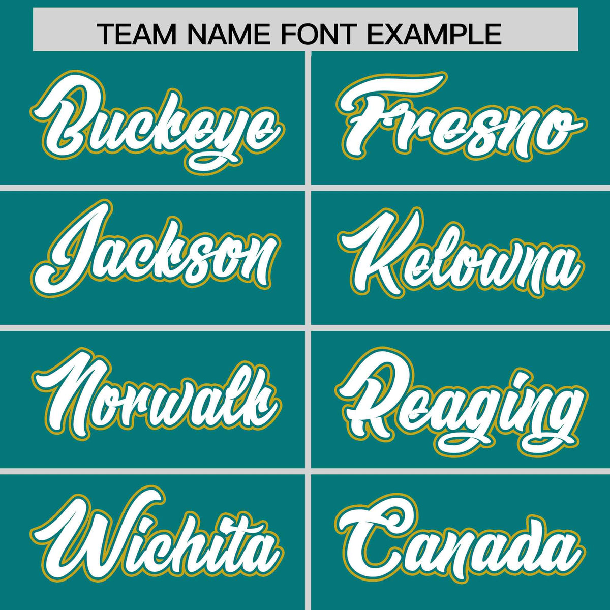 Custom Aqua Graffiti Pattern Personalized Multicolored Flames Print Authentic Baseball Jersey| KXKSHOP