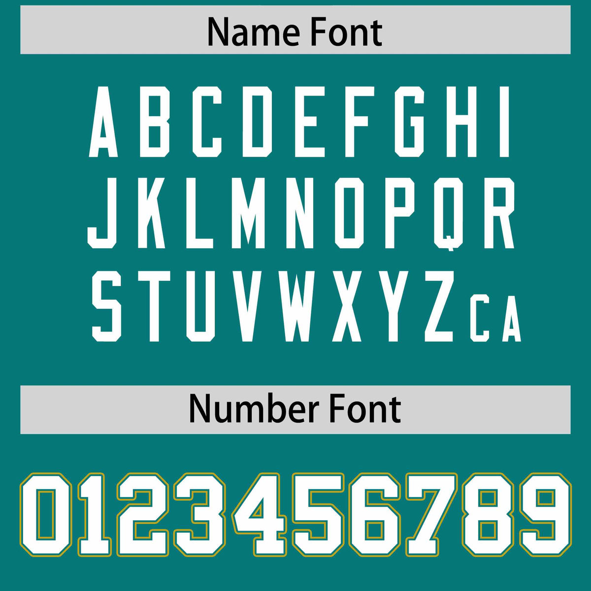 Custom Aqua Graffiti Pattern Personalized Multicolored Flames Print Authentic Baseball Jersey| KXKSHOP