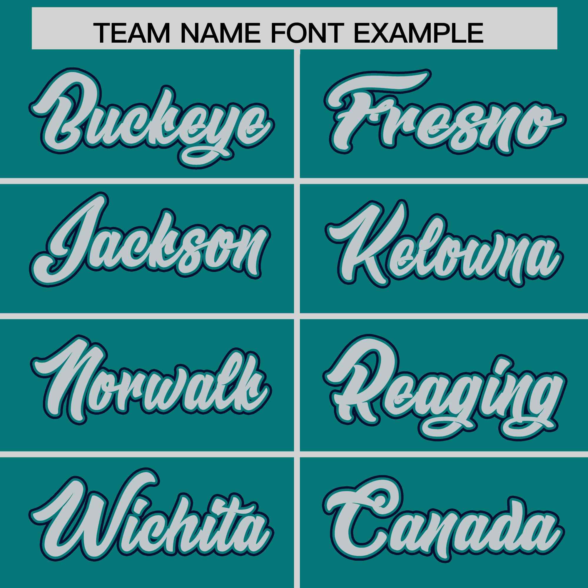 Custom Aqua Graffiti Pattern Personalized Multicolored Flames Print Authentic Baseball Jersey| KXKSHOP