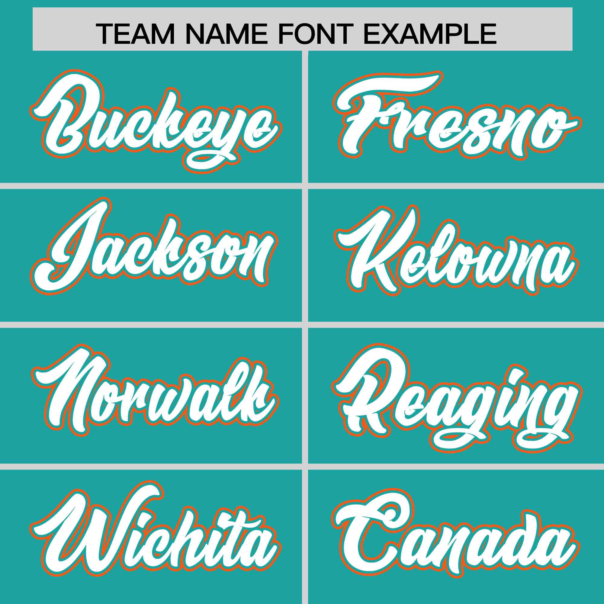Custom Aqua Graffiti Pattern Personalized Multicolored Flames Print Authentic Baseball Jersey| KXKSHOP
