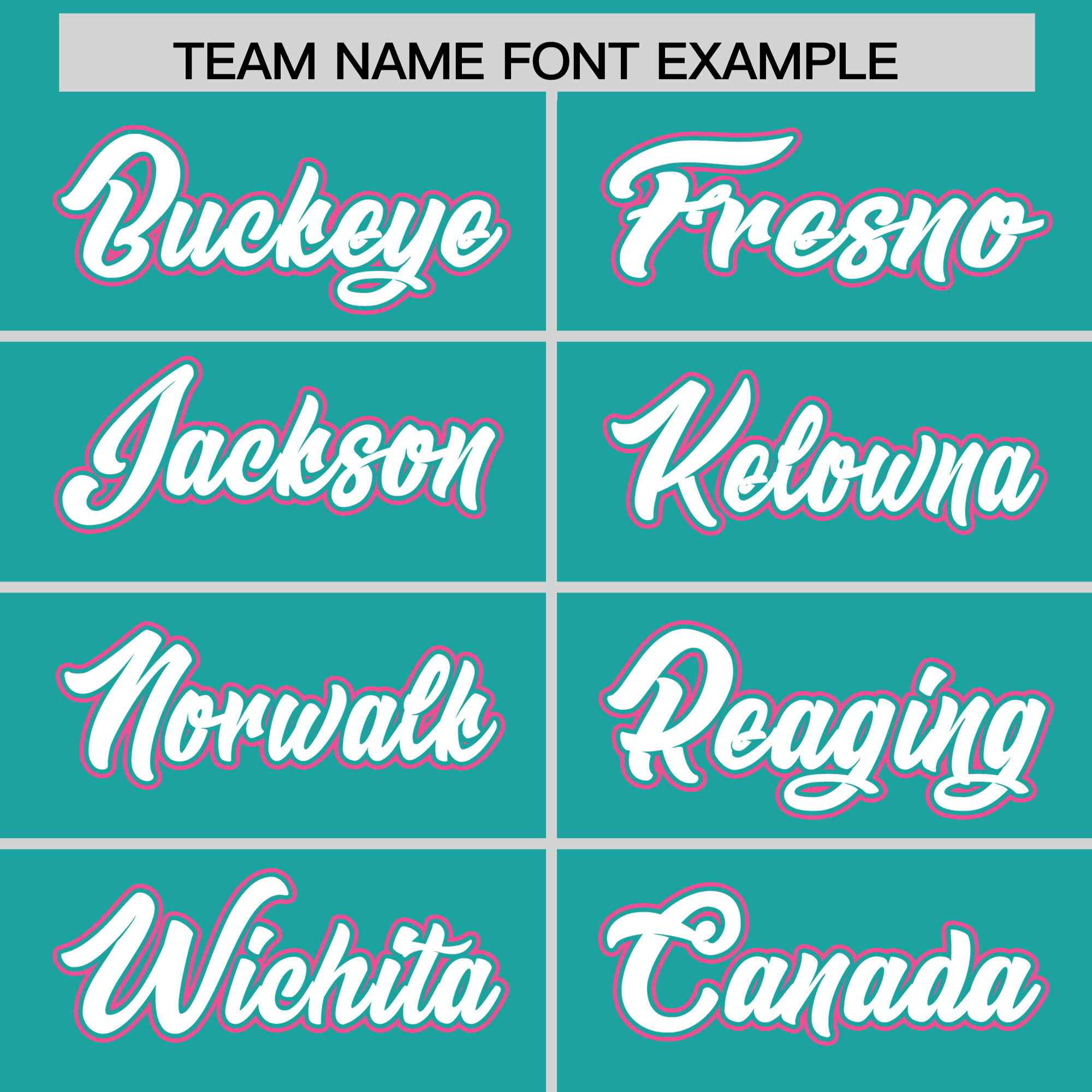 Custom Aqua Graffiti Pattern Personalized Multicolored Flames Print Authentic Baseball Jersey| KXKSHOP