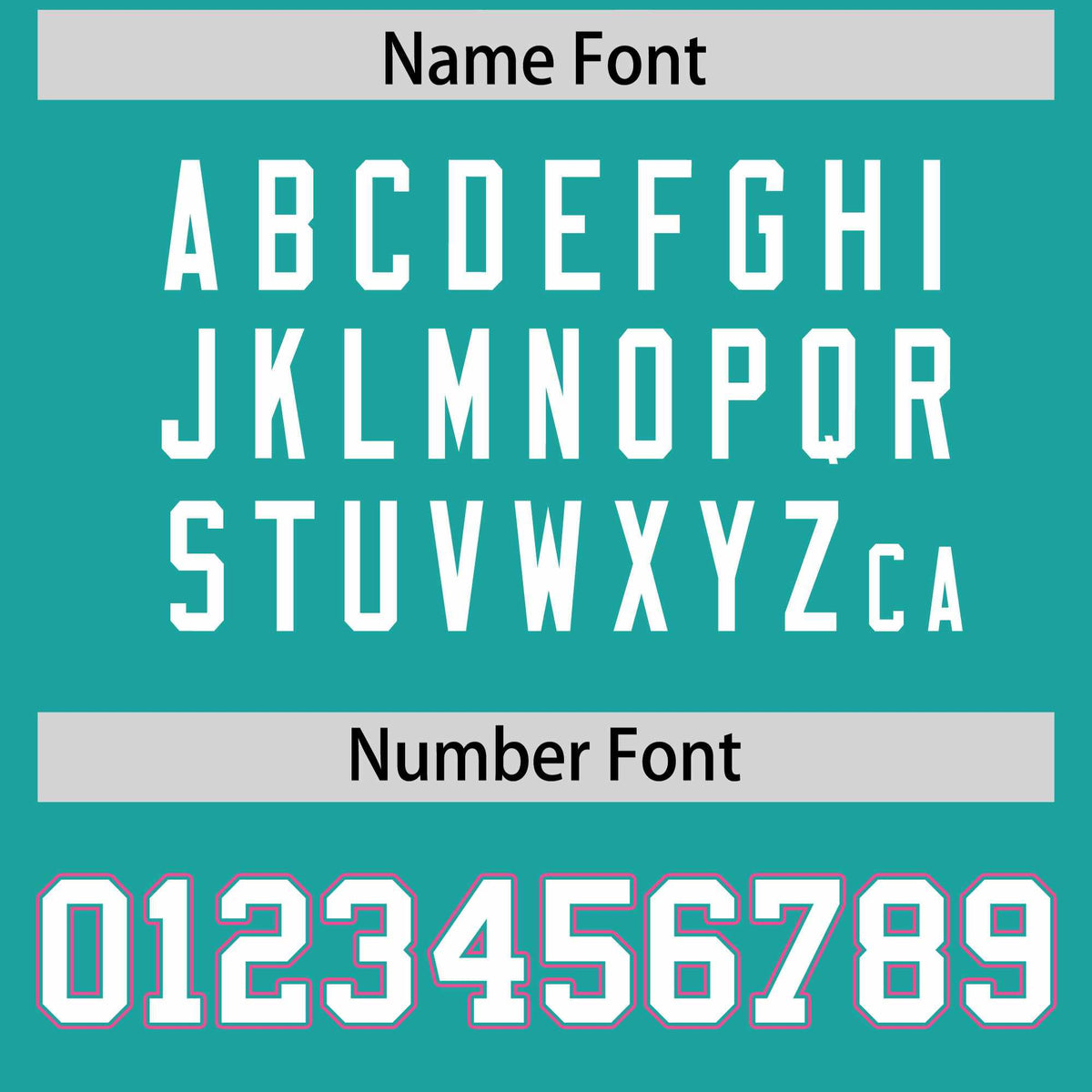 Custom Aqua Graffiti Pattern Personalized Multicolored Flames Print Authentic Baseball Jersey| KXKSHOP