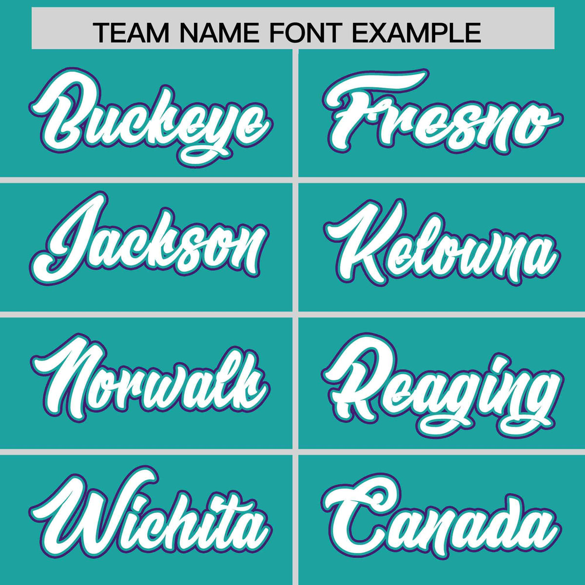 Custom Aqua Graffiti Pattern Personalized Multicolored Flames Print Authentic Baseball Jersey| KXKSHOP