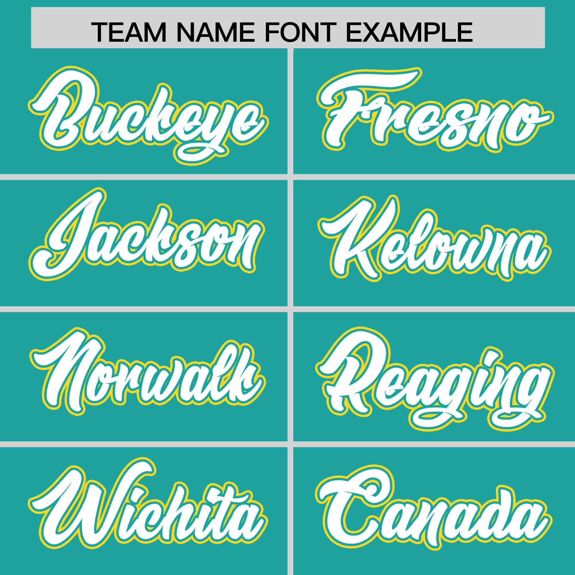 Custom Aqua Graffiti Pattern Personalized Multicolored Flames Print Authentic Baseball Jersey| KXKSHOP