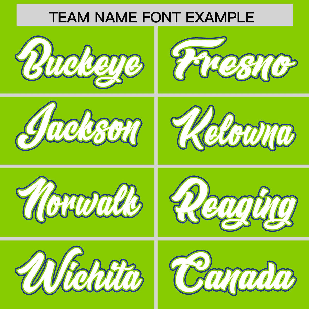 Custom Neon Green Graffiti Pattern Personalized Multicolored Flames Print Authentic Baseball Jersey| KXKSHOP