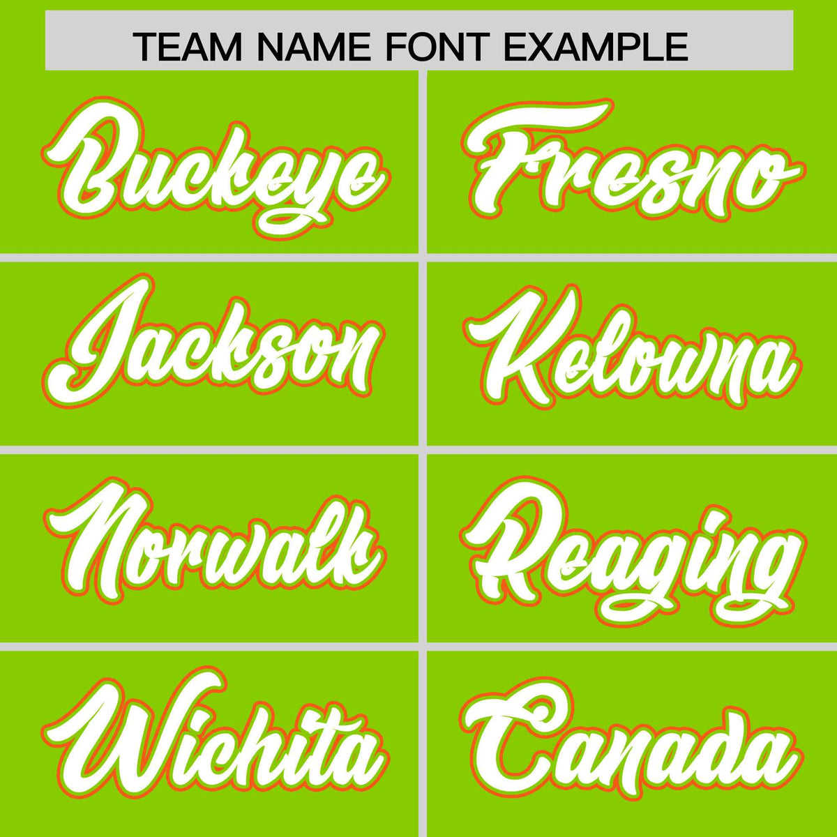 Custom Neon Green Graffiti Pattern Personalized Multicolored Flames Print Authentic Baseball Jersey| KXKSHOP