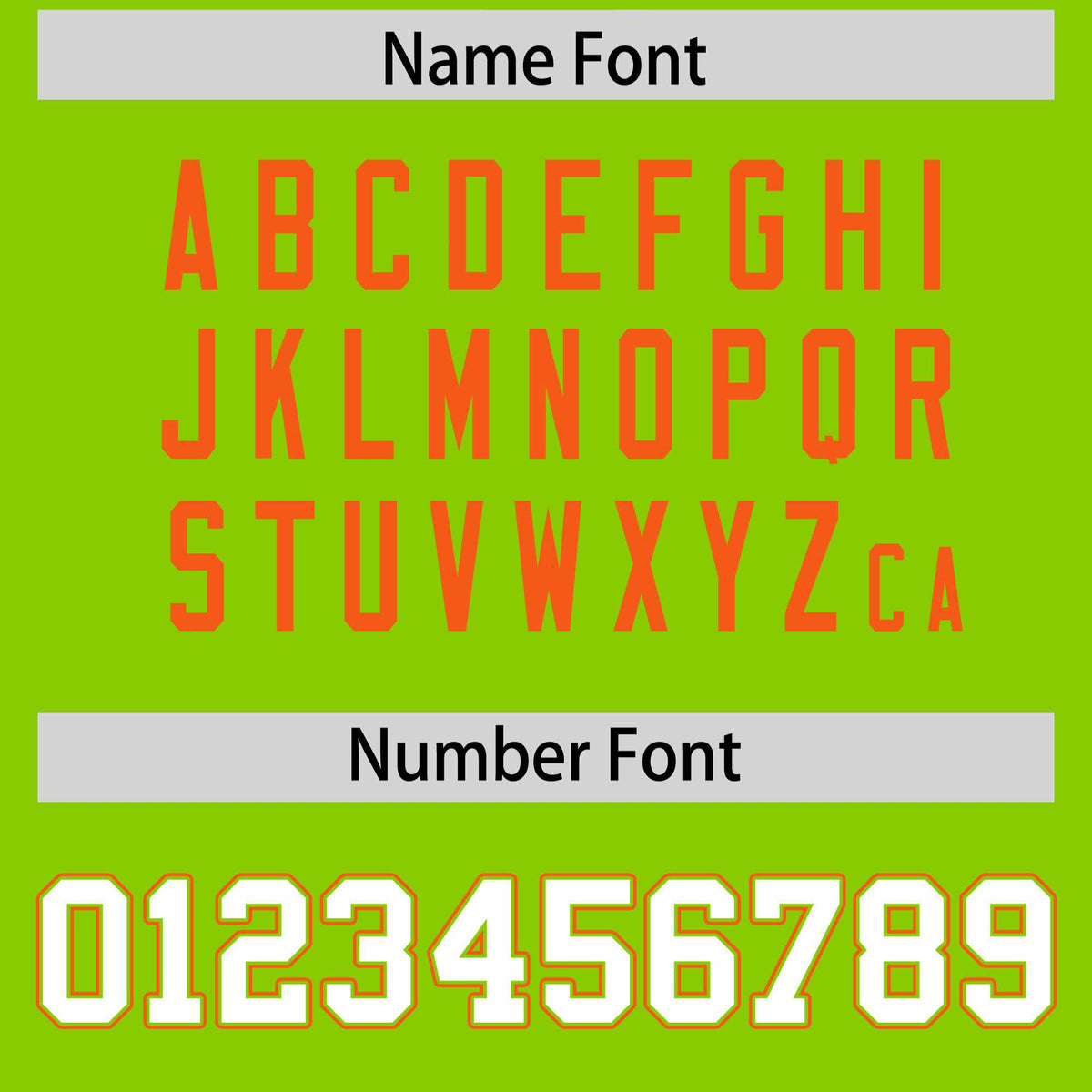 Custom Neon Green Graffiti Pattern Personalized Multicolored Flames Print Authentic Baseball Jersey| KXKSHOP