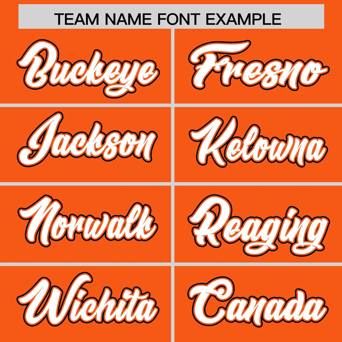 Custom Orange Graffiti Pattern Personalized Multicolored Flames Print Authentic Baseball Jersey| KXKSHOP