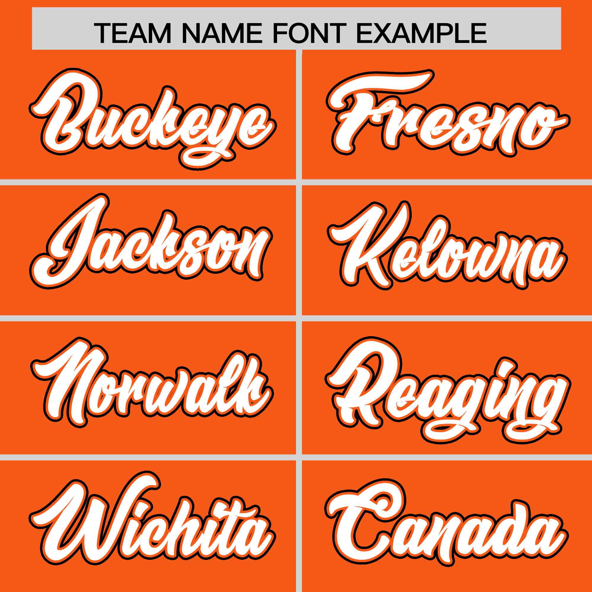 Custom Orange Graffiti Pattern Personalized Multicolored Flames Print Authentic Baseball Jersey| KXKSHOP