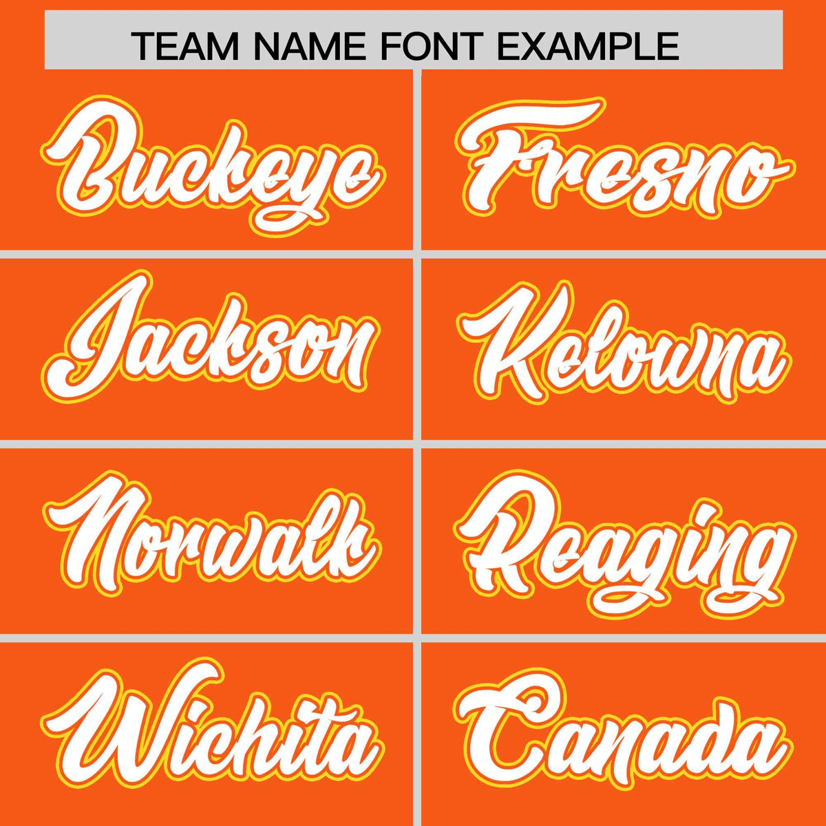 Custom Orange Graffiti Pattern Personalized Multicolored Flames Print Authentic Baseball Jersey| KXKSHOP