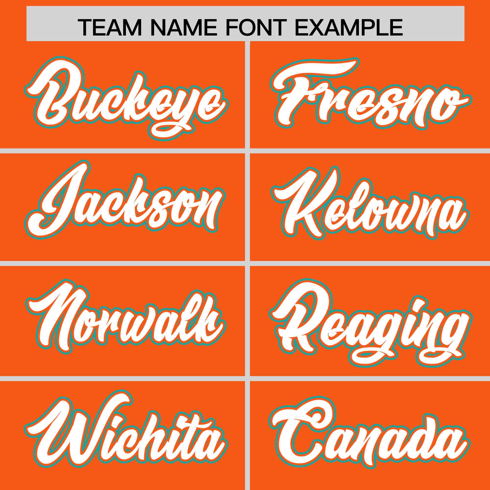 Custom Orange Graffiti Pattern Personalized Multicolored Flames Print Authentic Baseball Jersey| KXKSHOP