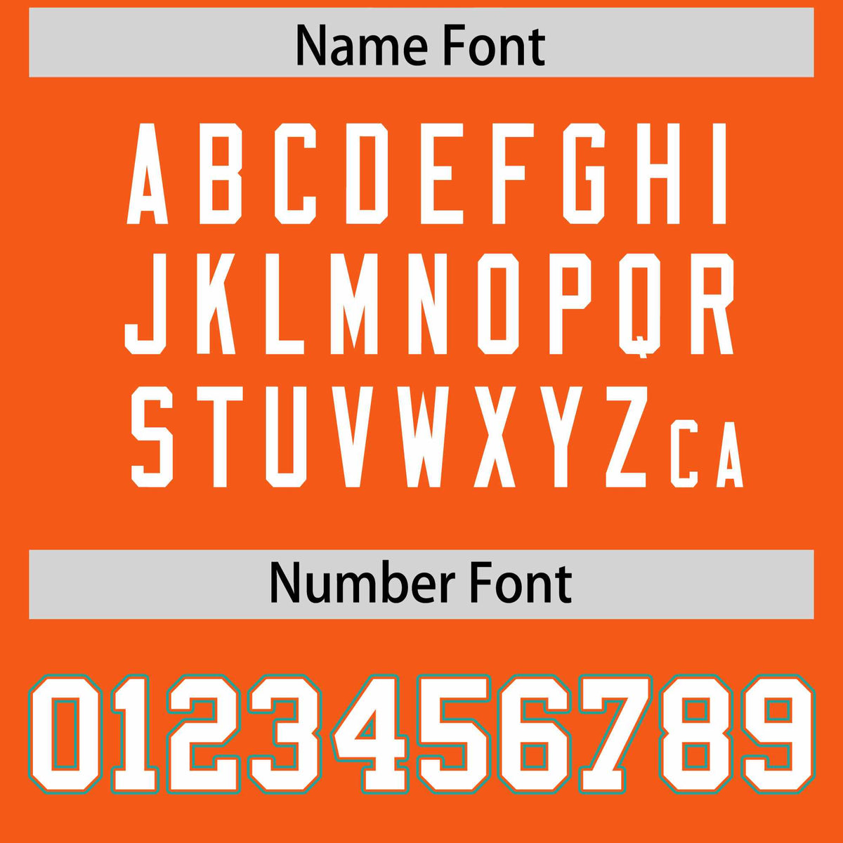 Custom Orange Graffiti Pattern Personalized Multicolored Flames Print Authentic Baseball Jersey| KXKSHOP