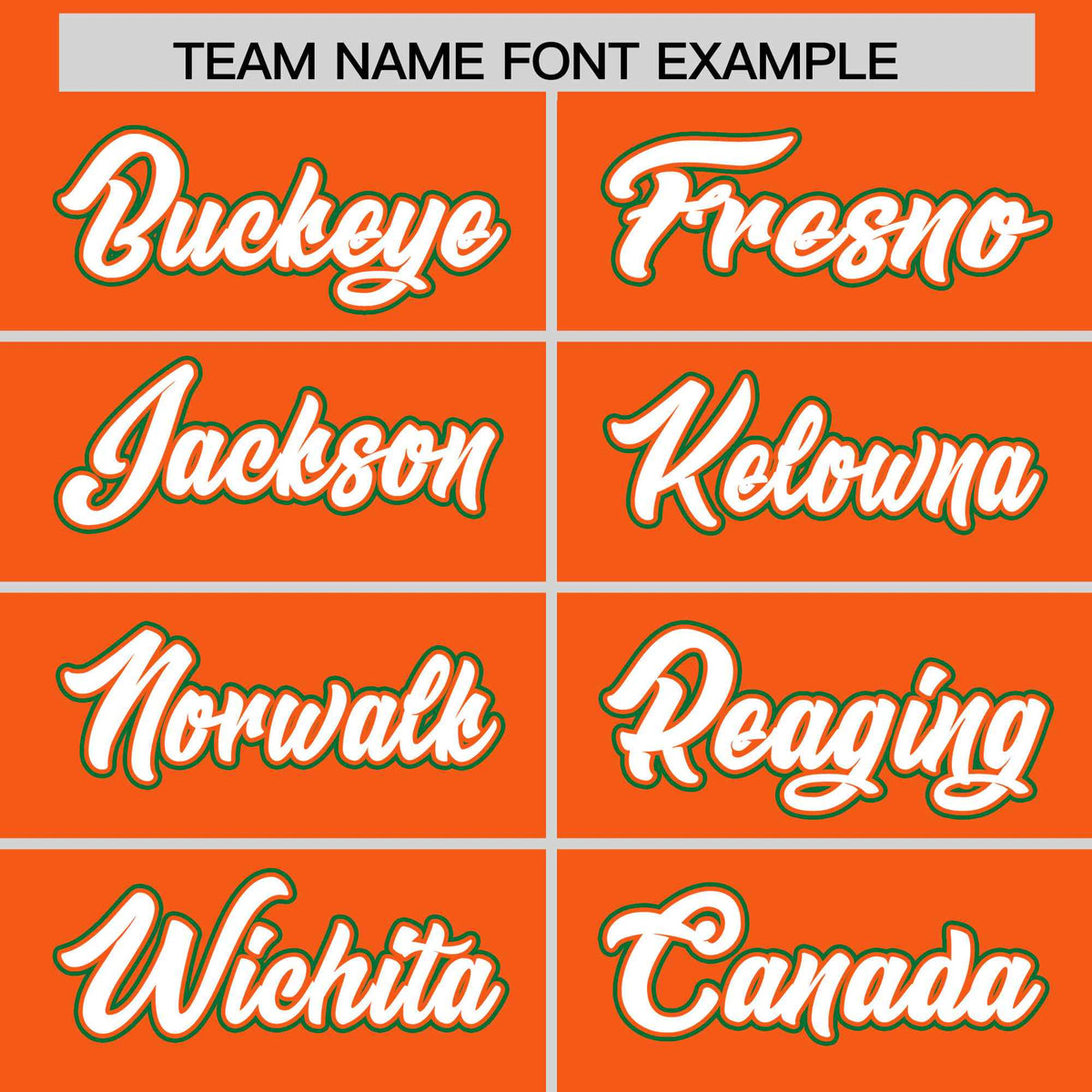 Custom Orange Graffiti Pattern Personalized Multicolored Flames Print Authentic Baseball Jersey| KXKSHOP