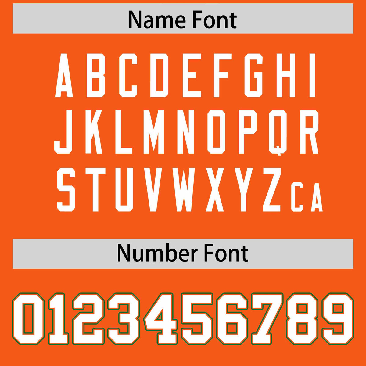 Custom Orange Graffiti Pattern Personalized Multicolored Flames Print Authentic Baseball Jersey| KXKSHOP