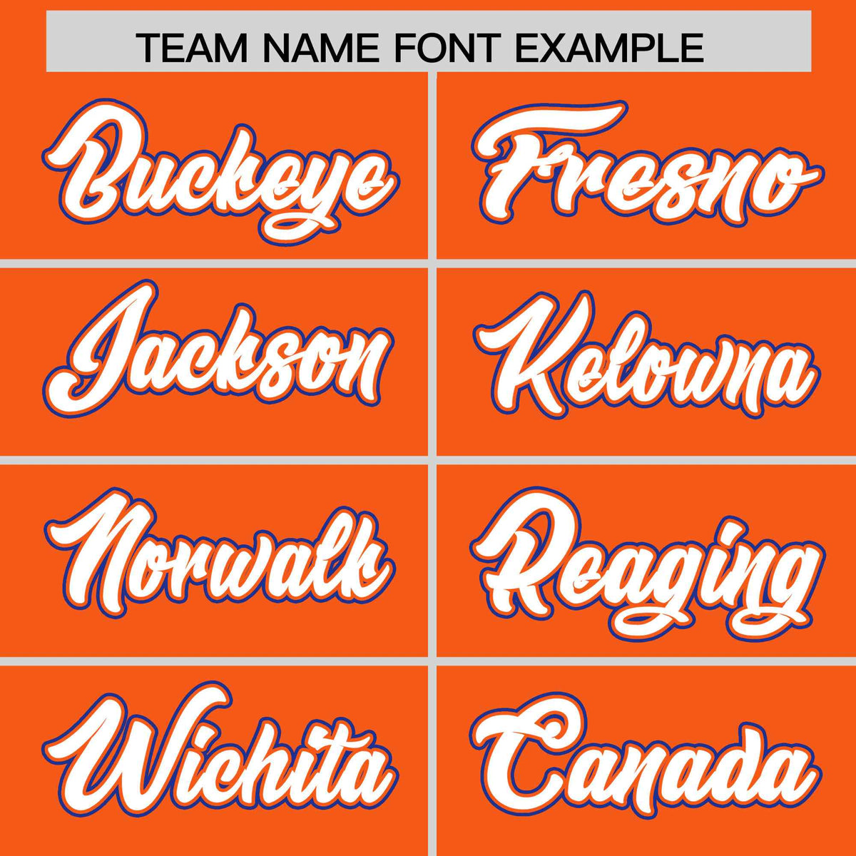 Custom Orange Graffiti Pattern Personalized Multicolored Flames Print Authentic Baseball Jersey| KXKSHOP