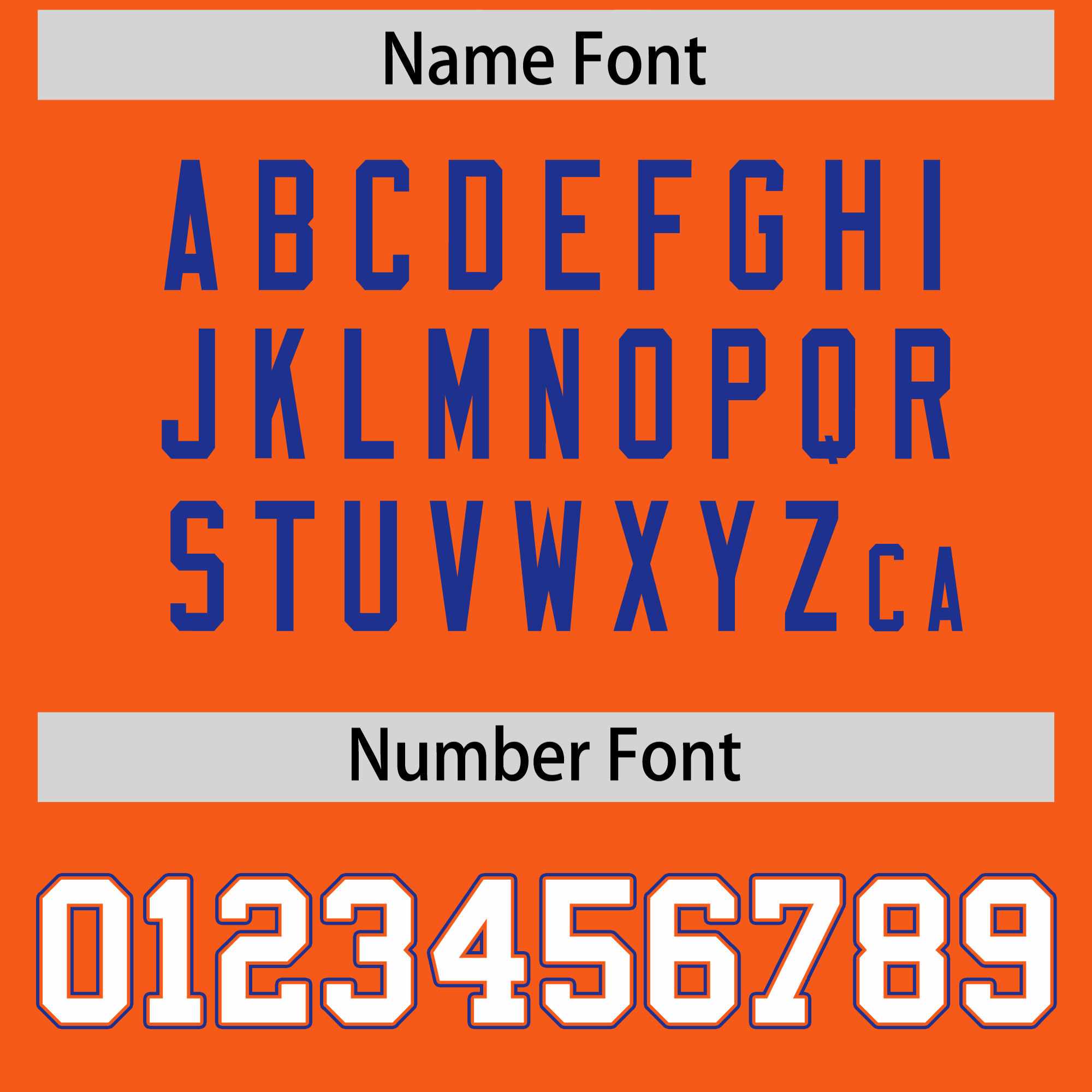 Custom Orange Graffiti Pattern Personalized Multicolored Flames Print Authentic Baseball Jersey| KXKSHOP
