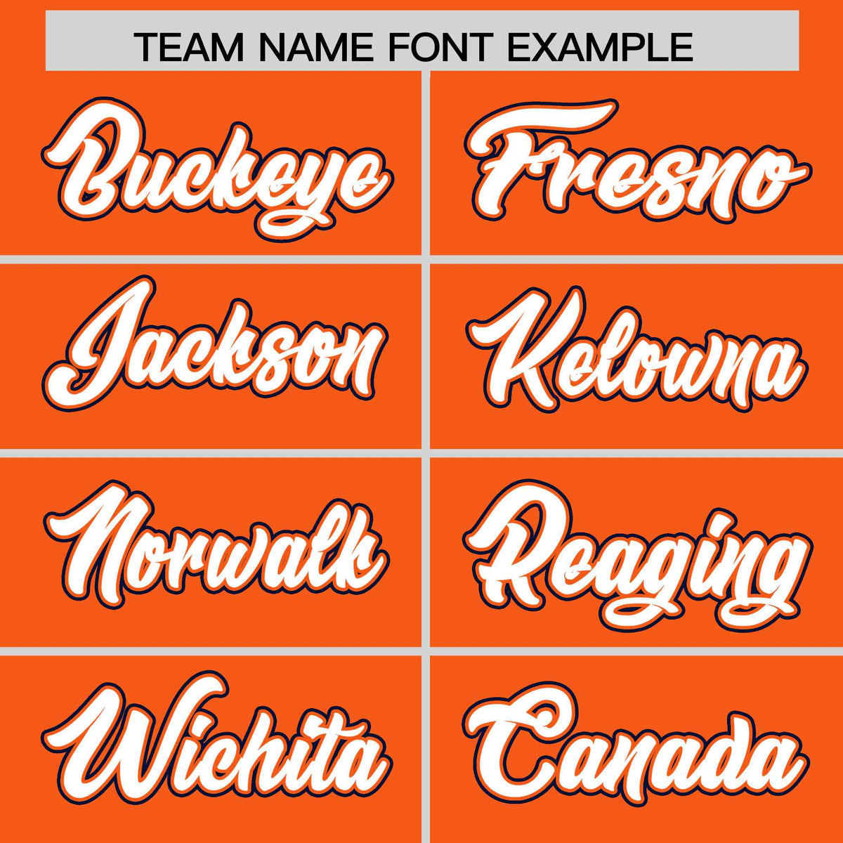 Custom Orange Graffiti Pattern Personalized Multicolored Flames Print Authentic Baseball Jersey| KXKSHOP