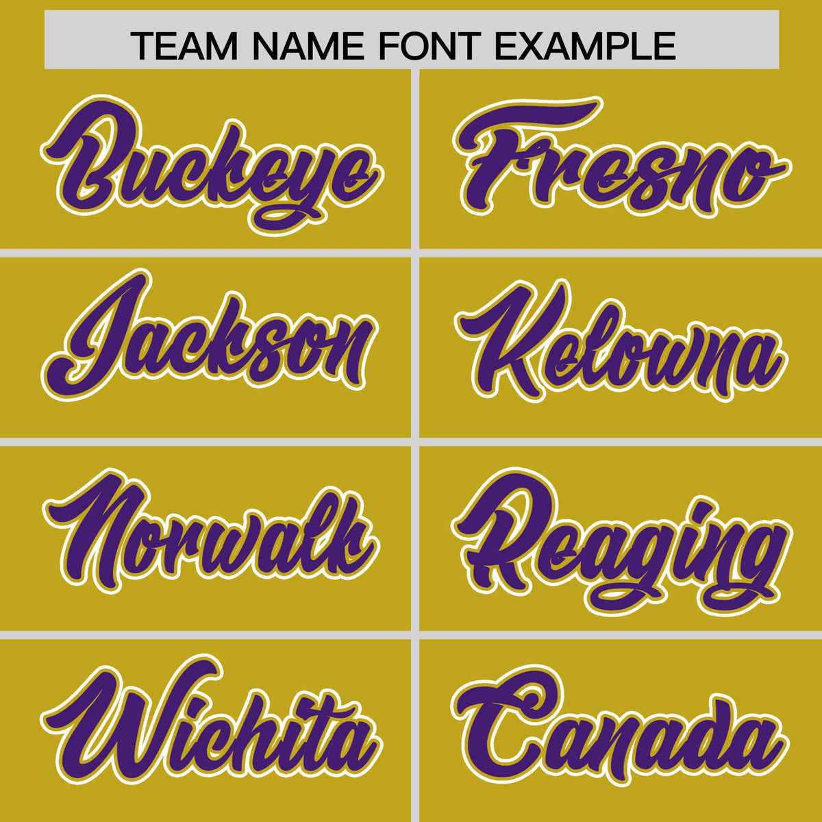 Custom Old Gold Graffiti Pattern Personalized Multicolored Flames Print Authentic Baseball Jersey| KXKSHOP