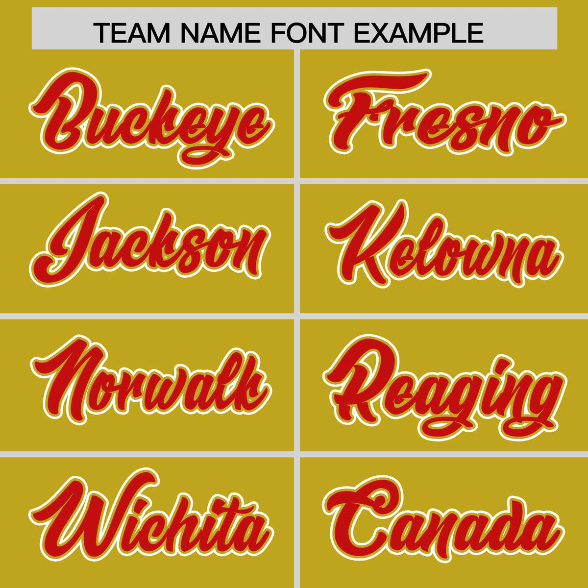 Custom Old Gold Graffiti Pattern Personalized Multicolored Flames Print Authentic Baseball Jersey| KXKSHOP