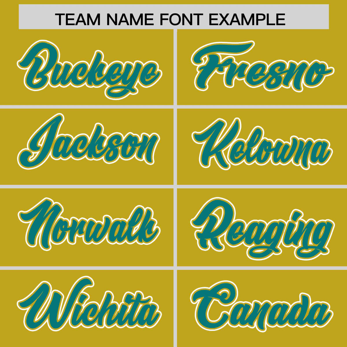 Custom Old Gold Graffiti Pattern Personalized Multicolored Flames Print Authentic Baseball Jersey| KXKSHOP