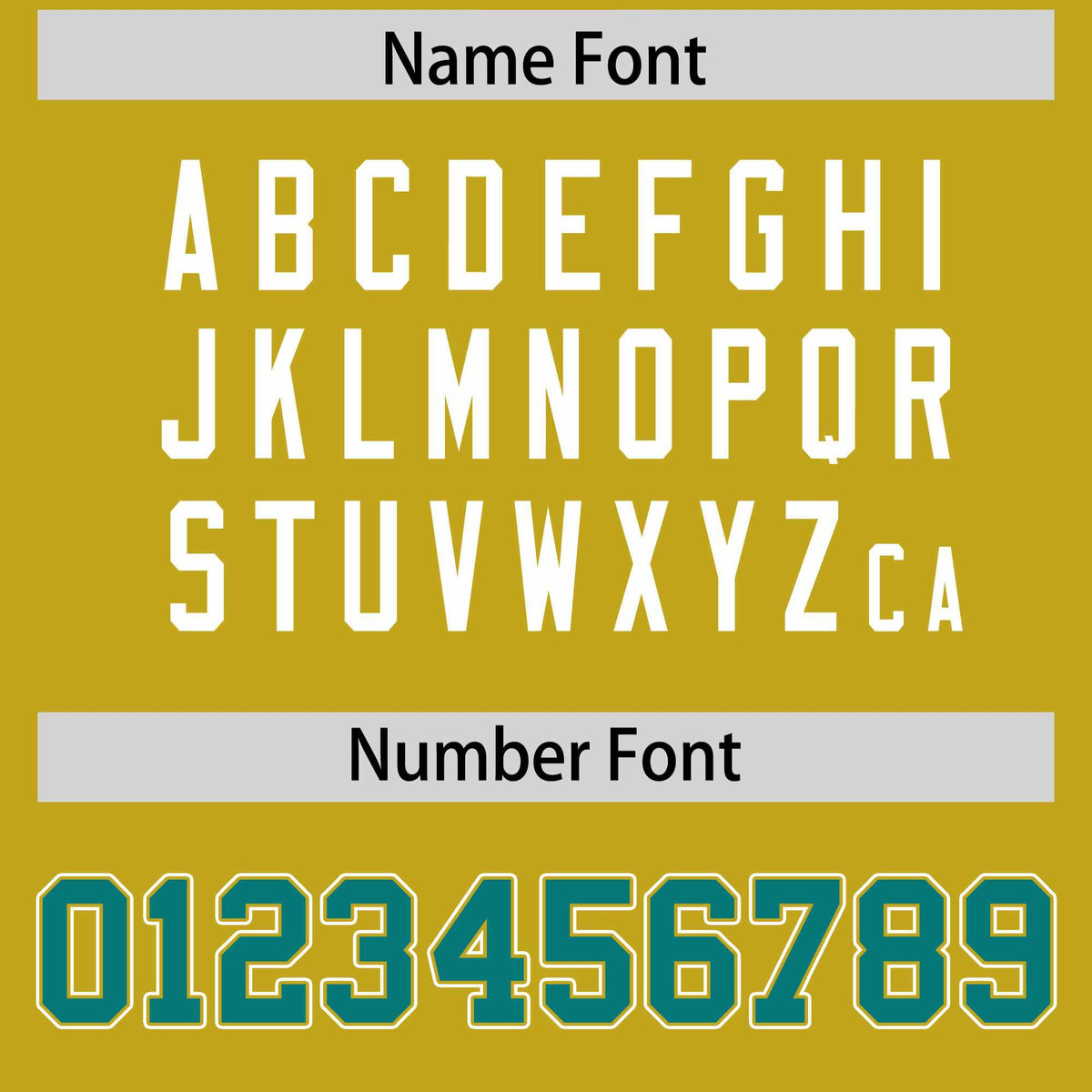 Custom Old Gold Graffiti Pattern Personalized Multicolored Flames Print Authentic Baseball Jersey| KXKSHOP