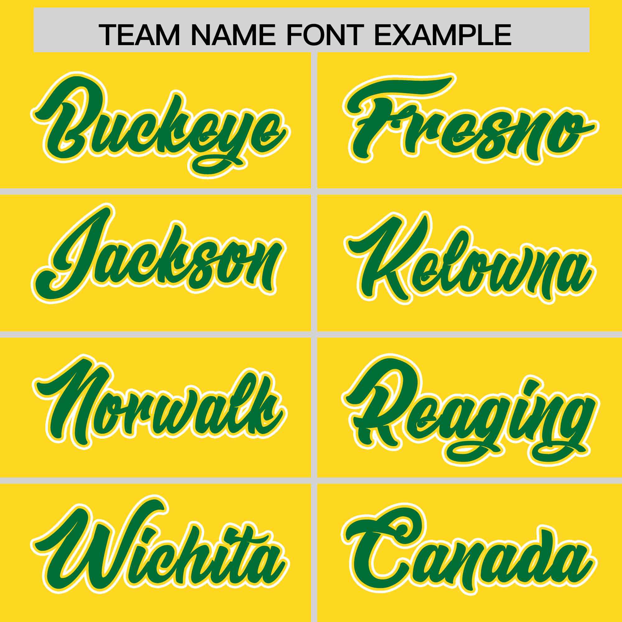 Custom Gold Graffiti Pattern Personalized Multicolored Flames Print Authentic Baseball Jersey| KXKSHOP