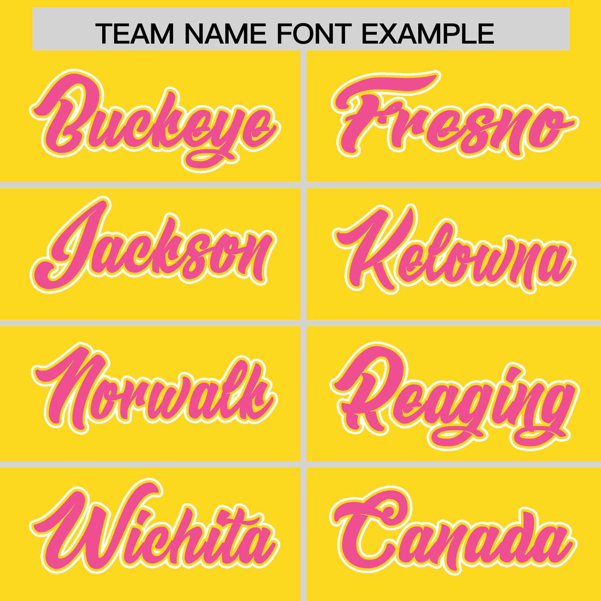 Custom Gold Graffiti Pattern Personalized Multicolored Flames Print Authentic Baseball Jersey| KXKSHOP