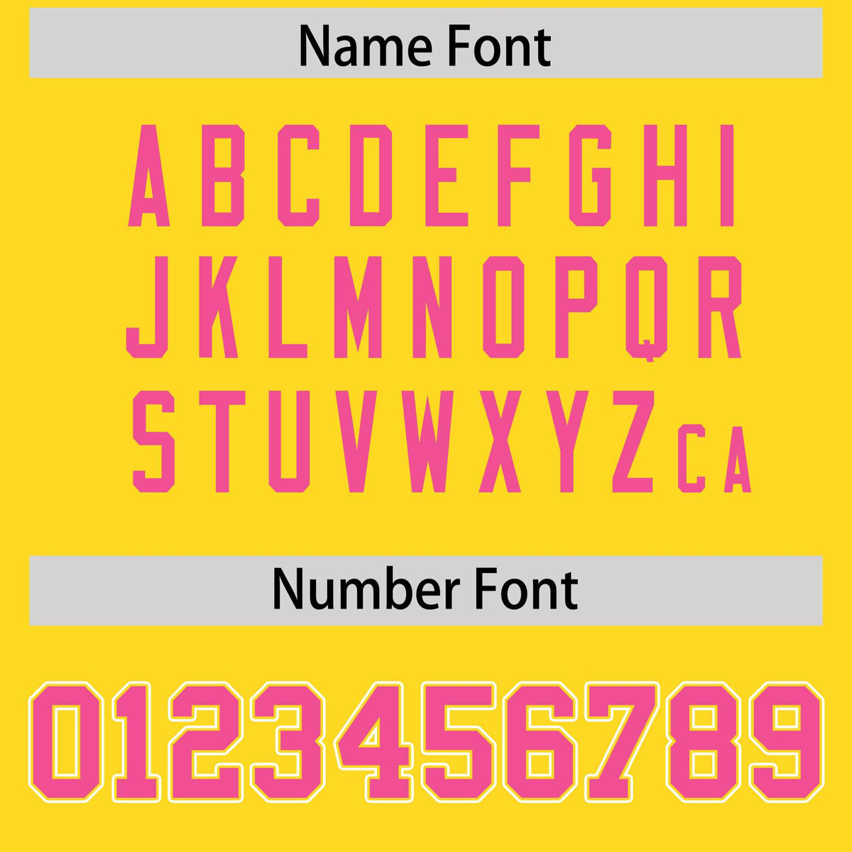 Custom Gold Graffiti Pattern Personalized Multicolored Flames Print Authentic Baseball Jersey| KXKSHOP